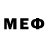Метадон белоснежный JEYN FF