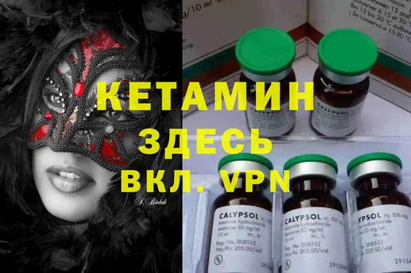 спиды Алексин