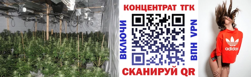 ТГК вейп  Цивильск 